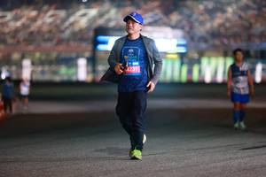 BIB: 
                            <button type="button" onclick="openModal(24088410)" class="btn btn-primary btn-sm float-right btn-popup" data-toggle="modal" data-target=".modal-high-quality">
                        <i class="fas fa-shopping-cart"></i> Add to Cart
                    </button>
                                            <button type="button" onclick="isThisMe(24088410, true)" class="btn btn-success btn-sm float-right btn-popup btn-isme hidden" data-toggle="tooltip" data-placement="bottom" title="นี่คือรูปของคุณใช่ไหม คลิกที่นี่เพื่อเอาเข้าอัลบั้ม">
                        <i class="fas fa-plus"></i> Add to album
                    </button>
                    <button type="button" onclick="isThisMe(24088410, false)" class="btn btn-warning btn-sm float-right btn-popup btn-isnotme hidden">
                        <i class="fas fa-ban"></i> Remove from album
                    </button>